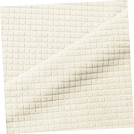 CORHAD 2sets Sofa Armrest Covers Stretch Armrest Covers Arm Rest Towels Sofa Protectors Slipcovers Couch Arm for Home Office 2pcs*2