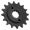 Kawasaki Drive Chain & Sprocket Kit for Kawasaki EN500 Vulcan
