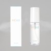 EMILUS Shiny Skin Makeup Fix Mist