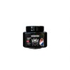 Morfose Ossion Premium Barber Line Red-Gum Mega Strong Hair Gel