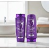 Elvive Colágeno Lifter 680ml Shampoo + Acondicionador