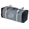 E-Z UP Accessory Storage Bag, Small, Gray