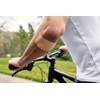 Nexcare Ultra Stretch Maxi Comfort Flexible Plasters 50 mm x