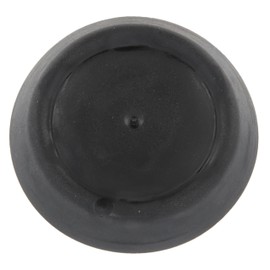 RESTAGRAF Clip Decorative / Protective Strip 1385 206 CC (2D) 13 mm 49.2 mm