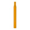 INFINAUTO Bicycle Seat Posts 31.6 x 300 mm Aluminium Alloy