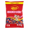 Allen's Bulk Chew Mix Lollies 830 g