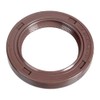febi bilstein 106998 Crankshaft Seal, Pack of 1