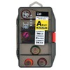 Daiwa Tai-Rubber Kohga BRF β Starter Kit 2.1 oz (60
