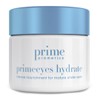 Prime Prometics PrimeEyes Hydrate Under Eye Cream for Mature Women