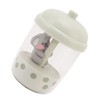 Koala Animal Humidifier Portable Cool Mist Humidifier USB Desktop Humidifier