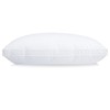 Vendare Queen Size Goose Down Pillow - Single Bed Pillow,