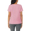 Nautica Womens Sleep Shirt - Lightweight, Breathable Pajama Top -