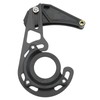 CG10 Bike Chain Guide Direct Mount Single Tray Bike Chain