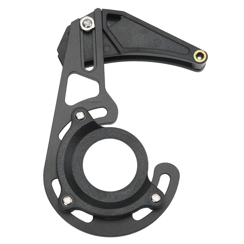 CG10 Bike Chain Guide Direct Mount Single Tray Bike Chain