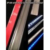 RecPro RV 25' LED Awning Party Light | 12V |