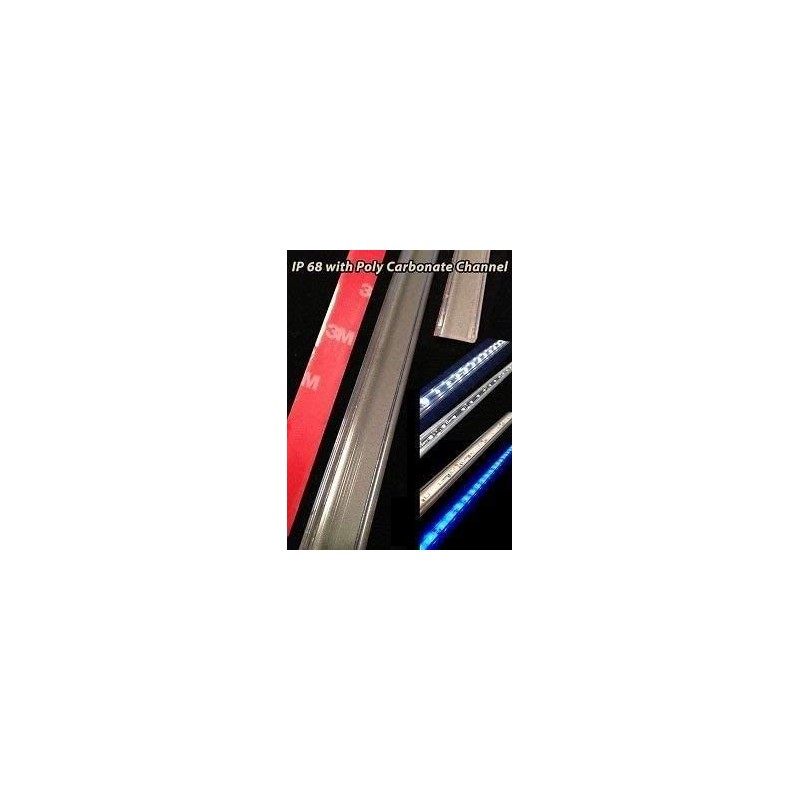 RecPro RV 25' LED Awning Party Light | 12V |