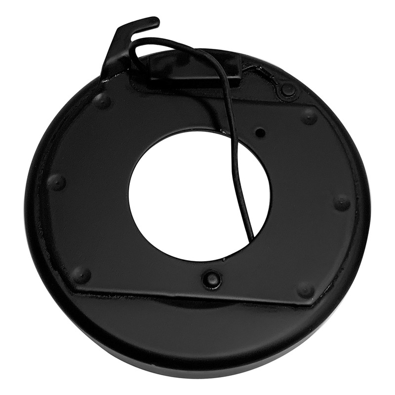 RYC A/C Compressor Clutch EG883-CL