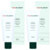 Dr.G 닥터지 레드 블레미쉬 시카 S 크림 2X 70ml x