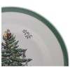 Spode - Christmas Tree Collection Cereal Bowl