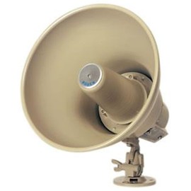 Bogen 30 Watt ReEntrant Horn Loudspeaker