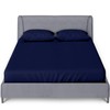 GC GAVENO CAVAILIA Plain Sheets King Size (150 X 200