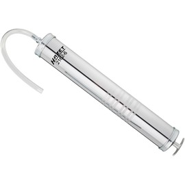 Hazet 2162-4 Suction and Pressure Pump