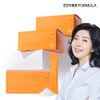 Esther Formula 에스더포뮬러 비타민C,여에스더 비타민C,에스더포뮬러 비타민씨,여에스더 비타민씨,메가비타민C,메가비타민 C,비타민C3000,비타민씨3000,비타민씨3000,비타민 C 3000