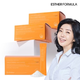 Esther Formula 에스더포뮬러 비타민C,여에스더 비타민C,에스더포뮬러 비타민씨,여에스더 비타민씨,메가비타민C,메가비타민 C,비타민C3000,비타민씨3000,비타민씨3000,비타민 C 3000 Esther Formula Vitamin C, Esther Vitamin C, Esther Formula Vitamin C, Esther Vitamin C, Mega Vitamin C, Mega Vitamin C, Vitamin C 3000, Vitami