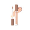 Natasha Denona HY-GLAM Concealer - Versatile Design for Everyday Wear