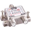 masupuro K K Satellite (3224mhz) Compatible BL Notebook and Outdoor