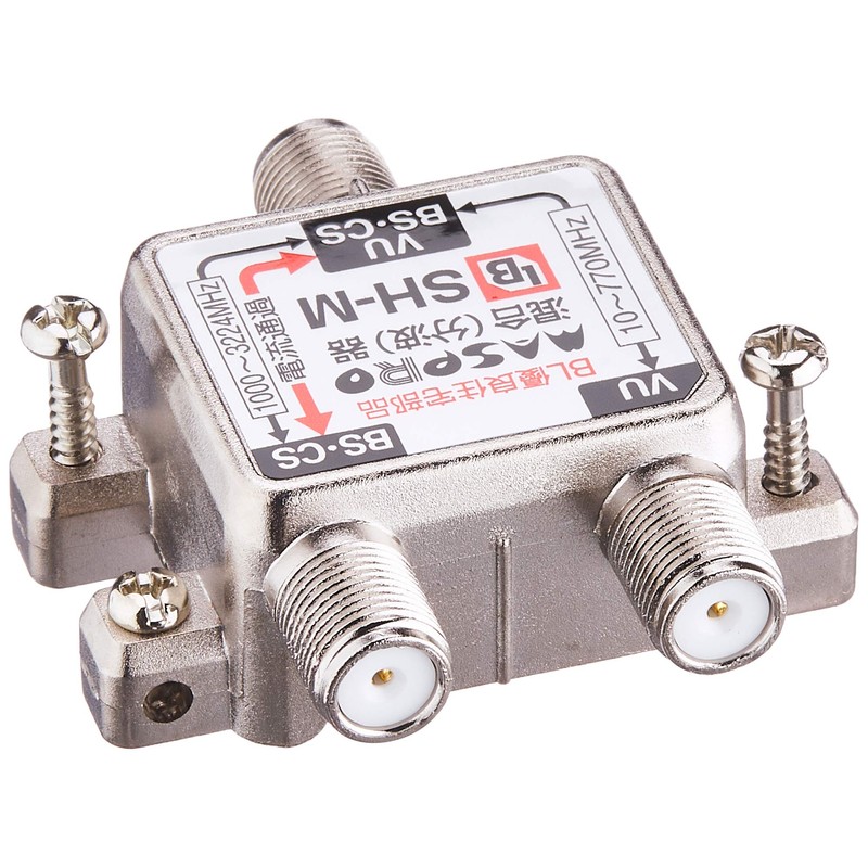 masupuro K K Satellite (3224mhz) Compatible BL Notebook and Outdoor