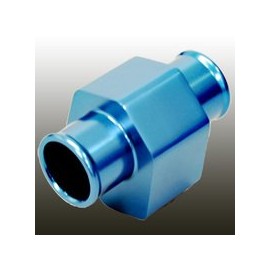 Auto Gauge Made in water temperature sensor attachment 26 φ (26 mm)/Water Temperature Attache φ 26