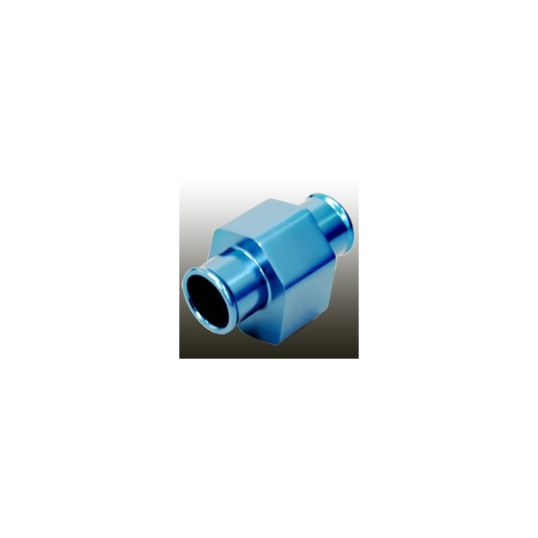 Auto Gauge Made in water temperature sensor attachment 26 φ