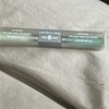 Mary Kay Velocity End to End Lip Gloss ~ Blue