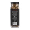 Watkins Organic Grilling Steak Seasoning, 3.5 Oz, 3-Pack