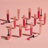 L'Oreal Paris Glow Paradise Hydrating Lip Balm-in-Gloss with Pomegranate Extract
