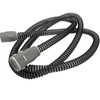 Heated Hose for ResMed AirSense 10 & AirCurve 10 –