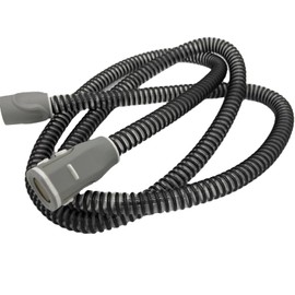 Heated Hose for ResMed AirSense 10 & AirCurve 10 – Replacement Heating Tube Compatible with Climate LineAir (Not Compatible with AirSense 11)
