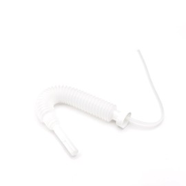 ACDelco GM Original Equipment 10-4024 Diesel Exhaust Fluid (DEF) Nozzle - 1 gal