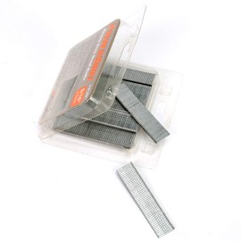 Arrow Fastener 97-030CS 9/16-Inch Brad Nails, 18-Gauge