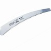 Samurai Heavy Duty 13" (300mm) Non Tapered Curved Replacement Blade