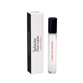 Juliette Has A Gun Lipstick Fever Eau de Parfum, Travel Spray, 0.25 fl. oz.