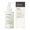 Primaera [프리메라]프리메라 페이셜 마일드 필링 150 ml [Primera] Primera Facial Mild Peeling 150ml [Unit/Single item]
