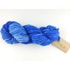 Manos Del Uruguay Franca FR0012 Gingham - 150 g Merino
