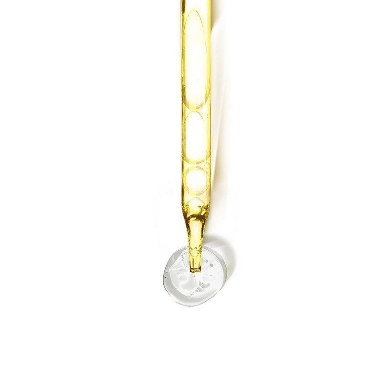 Garnier Agua Micelar Desmaquillante Express Aclara 100ml