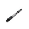 CUESOUL TERO + AK7P Dart Shaft, Innovative Bi-Directional Retractable Swivel