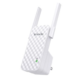 Extensor Universal Inalambrico A9 300Mbps,