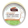 Balsamo Panza Estrias Palmers