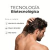 ROGMA Biotechnologies Shampoo Anticaída 460 ml | Con Trichogen, Cafeína,