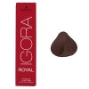 Schwarzkopf Professional Light Brown Chocolate Red Hair Coloring Agent 2Oz